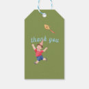 Search for kids gift tags Boy