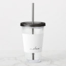 Recherche de girly mugs bouteilles Simple