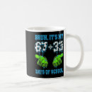 Search for its a boy mugs Soccer