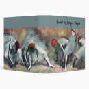 Search for edgar binders Ballerinas