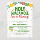 Search for mexican fiesta retirement Birthday