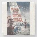 Recherche de astronomie dessous de verres Nasa