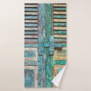 Search for construction bath towels Blue