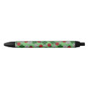 Search for clover office supplies Cute