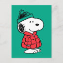 Search for hat” christmas cards Winter
