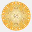 Recherche de horroscope Cancer