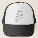 Search for eats hats Horse