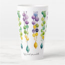 Recherche de mardi gras mugs Moderne