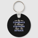 Search for always keychains Style