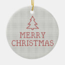 Search for cross stitch ornaments Xmas