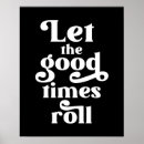 Search for party time art Quote