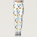 Search for ghost emoji Cute