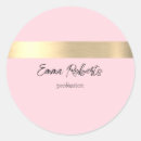 Search for cotton candy stickers Stylish