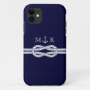 Search for tattoo iphone cases Nautical