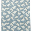 Search for polar bear bathroom accessories Snowflakes