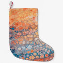 Recherche de acrylique chaussette de noël Arrière plan