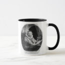 Search for preachers mugs Religious