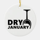 Search for alcohol ornaments Funny