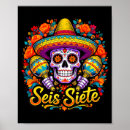 Search for spanish painting posters Español