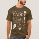 Search for funny halloween costume tshirts Cartoon