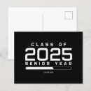 Search for loading postcards School
