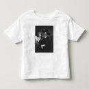 Search for dr john tshirts Portrait
