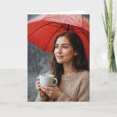 Search for hot cup cards Coffee