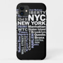 Search for brooklyn new york iphone cases Harlem