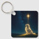 Search for starlight keychains Celestial