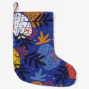 Search for pineapple christmas stockings Beach
