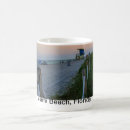 Recherche de dune tasses Plage