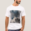 Search for doom clothing Stoner