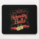 Search for ugly mousepads Colorful