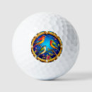 Search for bird golf balls Floral