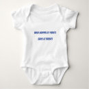 Search for greek baby clothes Yiayia