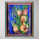 Recherche de arbre spirituel posters Vert