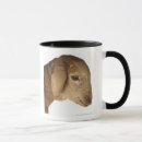 Search for lamb mugs Animal
