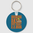 Search for number 24 keychains 24 7 hotline