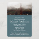 Search for san francisco invitations Golden gate bridge