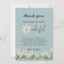 Search for 1st birthday thank you cards Little miss onederful