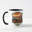Search for volcano mugs Kilauea