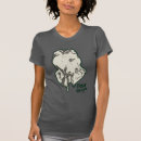 Search for voorhees tshirts Friday the 13th