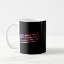 Search for freedom fighter mugs Liberty
