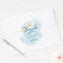 Search for baby shower boy little prince stickers Blue