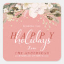 Search for winter address stickers Christmas return address