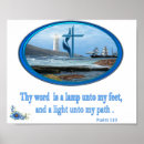 Search for christian lighthouse art Religious