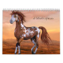 Search for horse calendars Indian