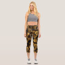 Search for steampunk leggings Antique