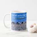 Search for faithful mugs Pastor