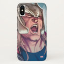 Search for comic panels iphone cases Super hero